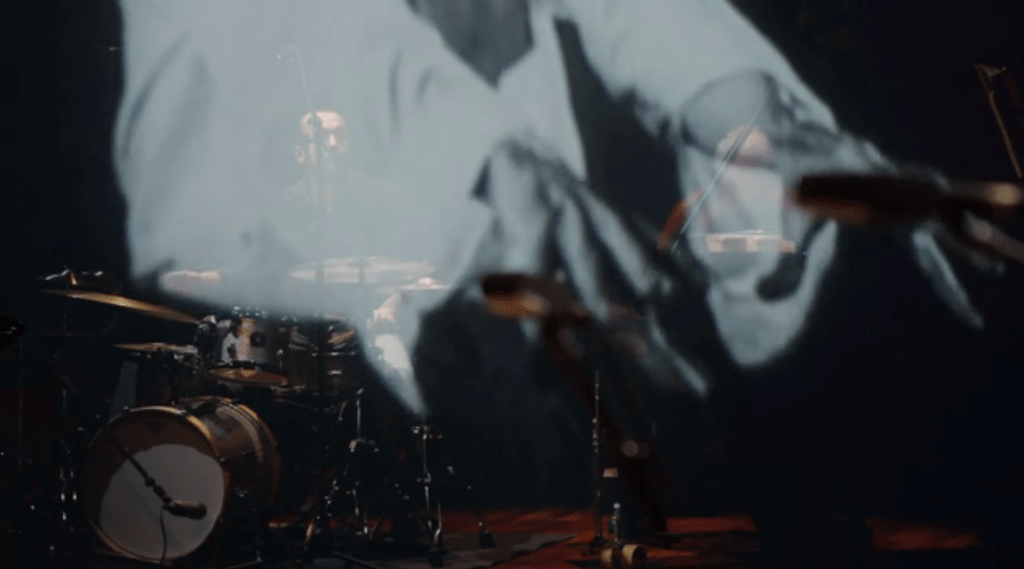 „Die Hände von Orlac“- eine Ciné Konzert/ Video