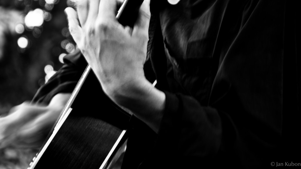 J.C. Grimshaw über „For what you seek?!“