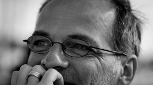 Burkhard Schmidt/Filmscores/Audio/Komposition