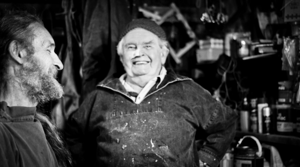 Cornish people – 2011