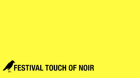 A „Touch of Noir“ – ein filmischer Rückblick