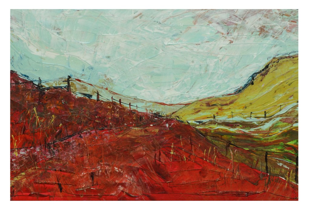 Isle of Wight since&nbsp;2007